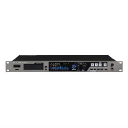 DA-6400_p_user