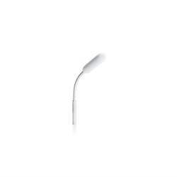 DP-4098-DC-G-W00-015