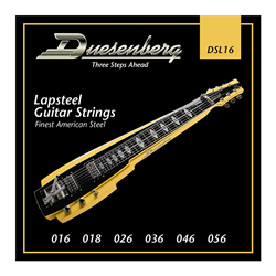 DU-DSL16