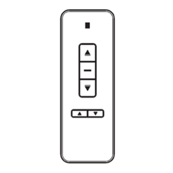 GV-GRSREMOTEIR
