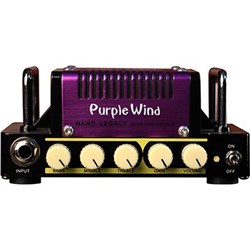 HT-PURPLE-WIND