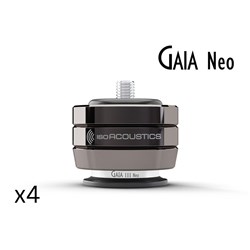 IA-GAIA3NEO-DC