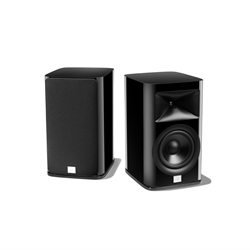 JB-HDI1600BLK_2