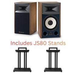 JB-MON4306B-KIT