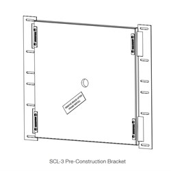 JB-SYNSCL3PCB