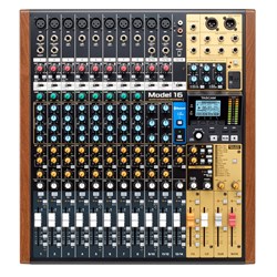 Model_16_p_front