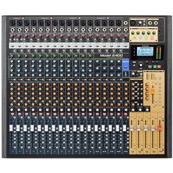 Model_2400_p_front