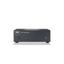 NA-DPP2E