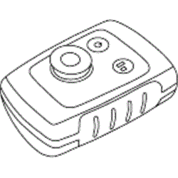 Class 2 Sound Calibrator