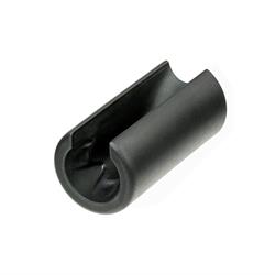 HAND TOOL FOR TIGHTENING powerCON TRUE1 BUSHING (NAC3FX-W & NAC3MX-W)