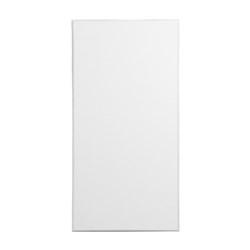RA-PT-2448-SQ1