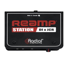 RA-REAMP-STN_4