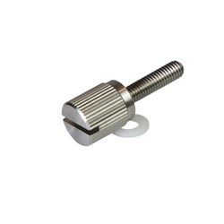 Rackset-Screw-Single-768x768