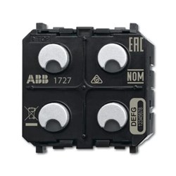 SDA-F-2.1.PB.1-WL