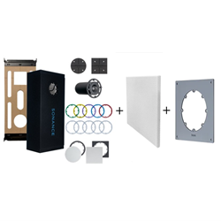 SO-SA4-66FLUSHSQUARE