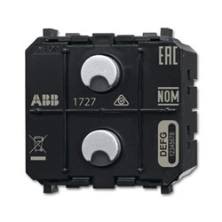 SSA-F-1.1.PB.1-WL