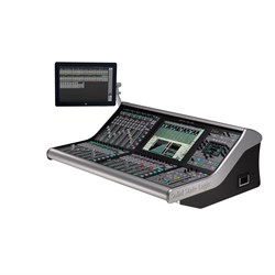 SSL-Live-L550_angle