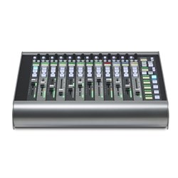 SSL-Live-Remote-Tile