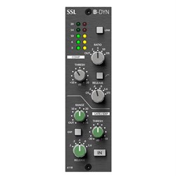 SSL_ModulesV4-0006-SML