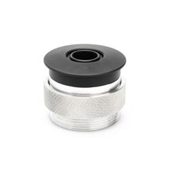 DPA Table Shock Mount for DPA Podium Mics