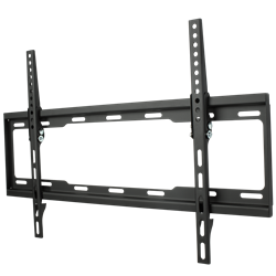 OFA Smart TV Mount - Tilt 80Kg 32" to 90"