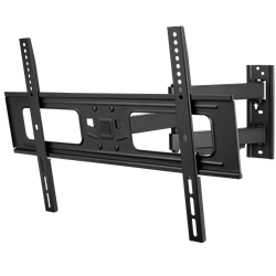 OFA Smart TV Mount - Tilt/Turn 50Kg 32" to 90"