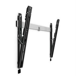 OFA TV Wall Mount - TILT 32-90", 80kg  Ultra Slim 15 Deg Tilt