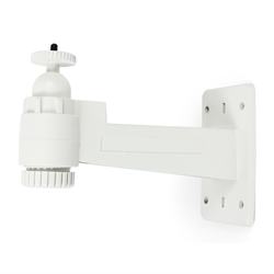 Wall Ceiling Mounting Bracket BKT031 Williams AV