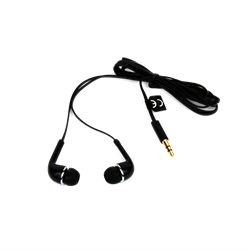 WI-EAR044-50