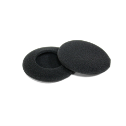 100Pack Earpads Hed026 Hed021 HED023-100 Williams AV