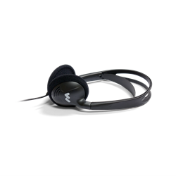 Headphone HED027 Williams AV