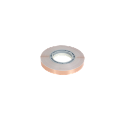 Loop Copper Flat Wire 90Mt PLWF300 Williams AV