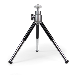 Tripod Stand For Wir Tx75 STD007 Williams AV