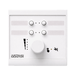 WP4R-W_FRONT_AI_HIREZ