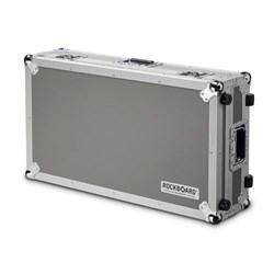 RockBoard Professional Flight Case for Cinque 5.2