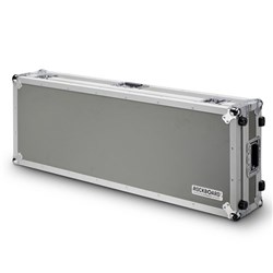 RockBoard Professional Flight Case for Cinque 5.4