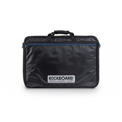 RockBoard Professional Gigbag for Cinque 5.2