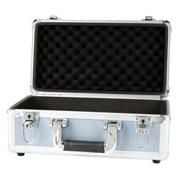 WR_DUO-2.0-CASE_1