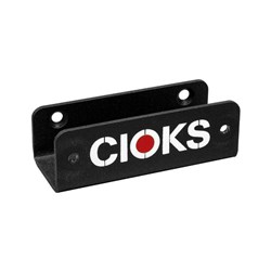 cioksgrips_x700