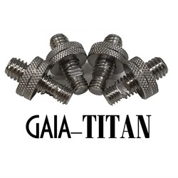 gaia-titan-stud