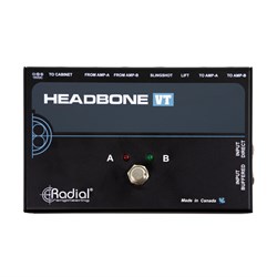 headbonevt-top-1-1-768x497