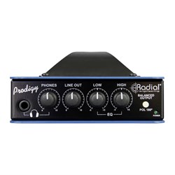 headload-prodigy-front-panel-768x400