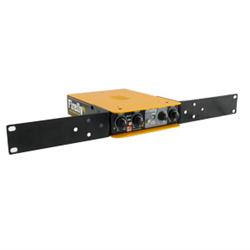 Radial SA Series Rack Adapter