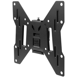 OFA Smart TV Wall Mount - Tilt 50Kg 13" to 43"