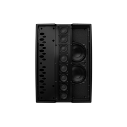 web_0040_Blaze-528_Front_open-1