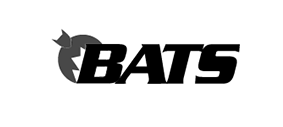 BATS