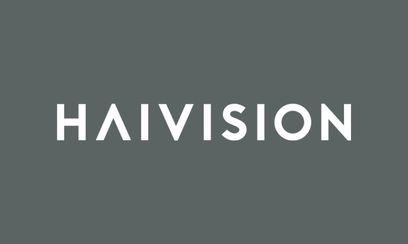 Haivision
