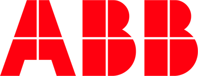 ABB