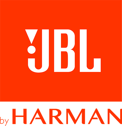 JBL