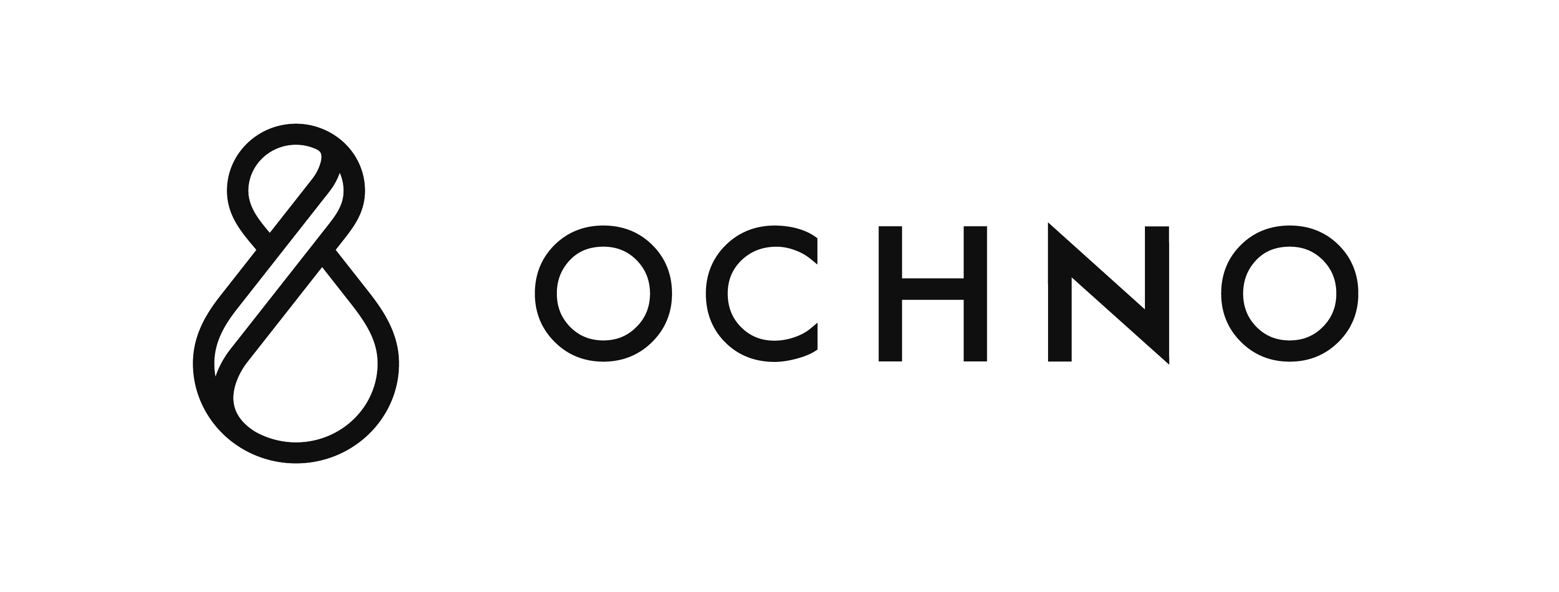 Ochno